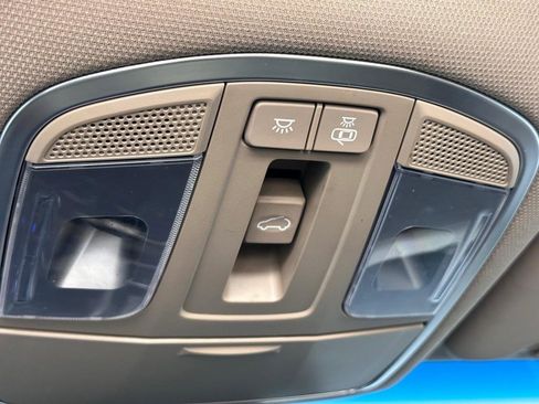 Used 2016 Hyundai Tucson Limited w/ Option Group 03 image 37