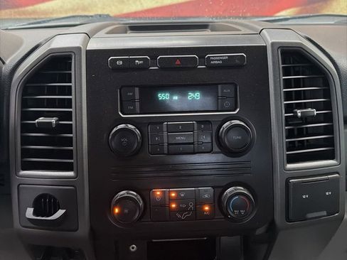 Used 2019 Ford F350 XL image 24