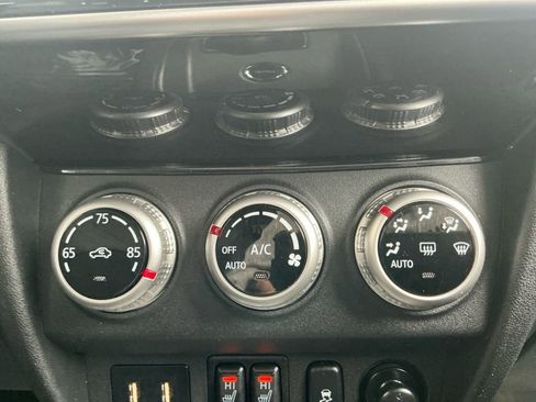 Used 2023 Mitsubishi Outlander Sport ES image 17