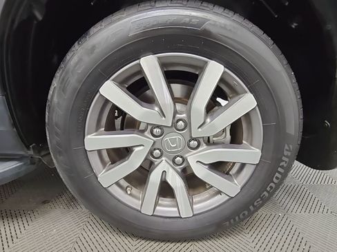 Used 2021 Honda Pilot EX-L image 46