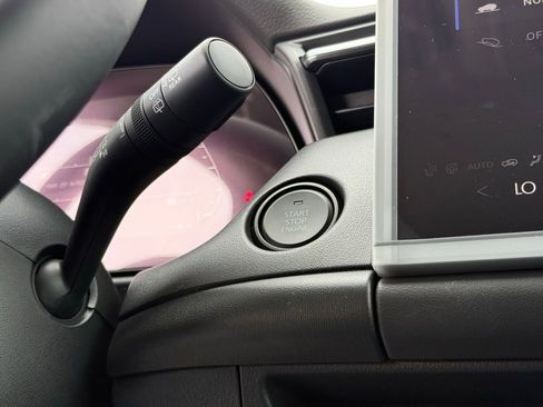 New 2026 MAZDA CX-5 Preferred AWD/4WD image 22