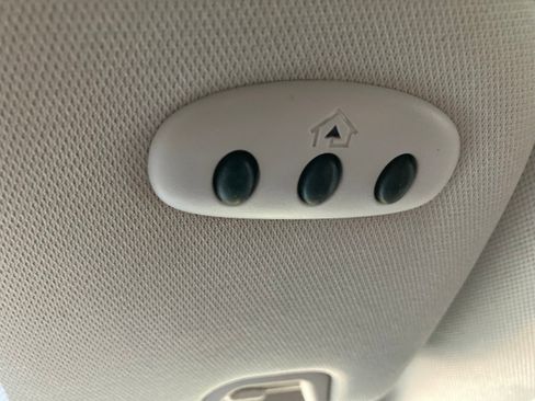 Used 2023 Ford Edge SEL w/ Sport Appearance Package image 30