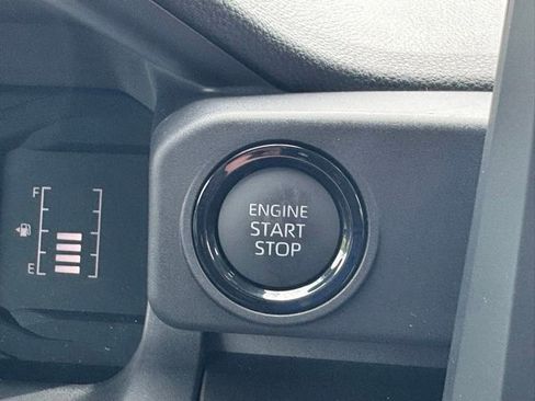New 2026 Toyota Tacoma SR5 AWD/4WD image 26