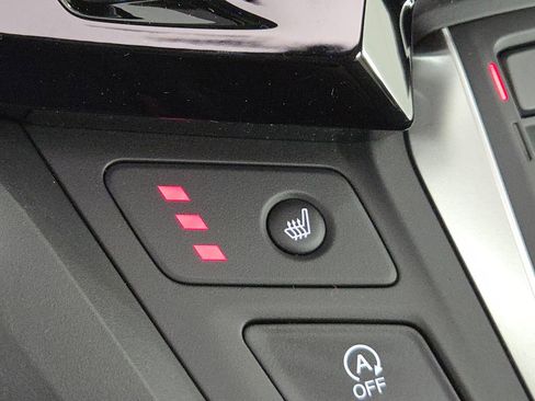 New 2026 Honda Odyssey EX-L image 18