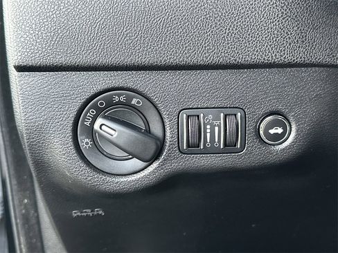 Certified 2023 Dodge Charger GT image 23