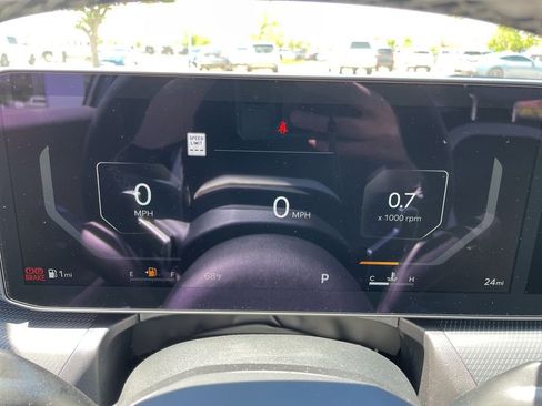 New 2026 Kia K4 GT-Line Turbo FWD image 28