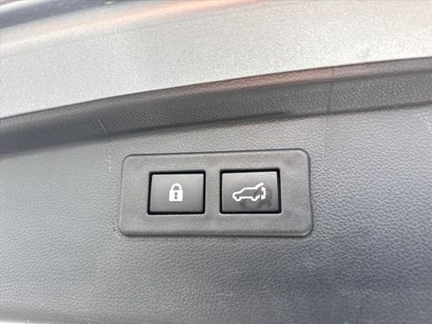 Used 2023 Subaru Outback Limited AWD/4WD image 23