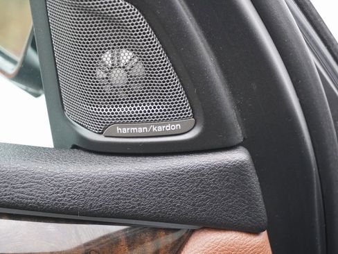 Used 2018 BMW X5 xDrive35i w/ Premium Package image 10