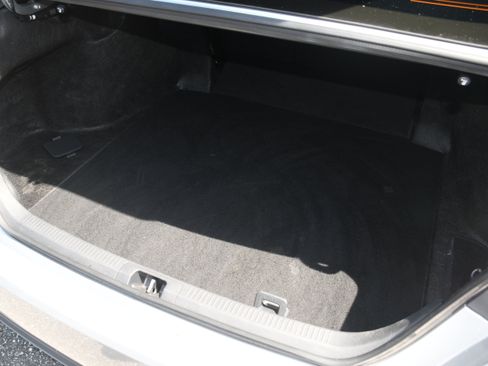 Certified 2026 Toyota Camry LE FWD image 16