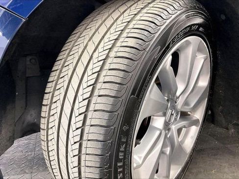 Used 2019 Honda Accord LX image 33