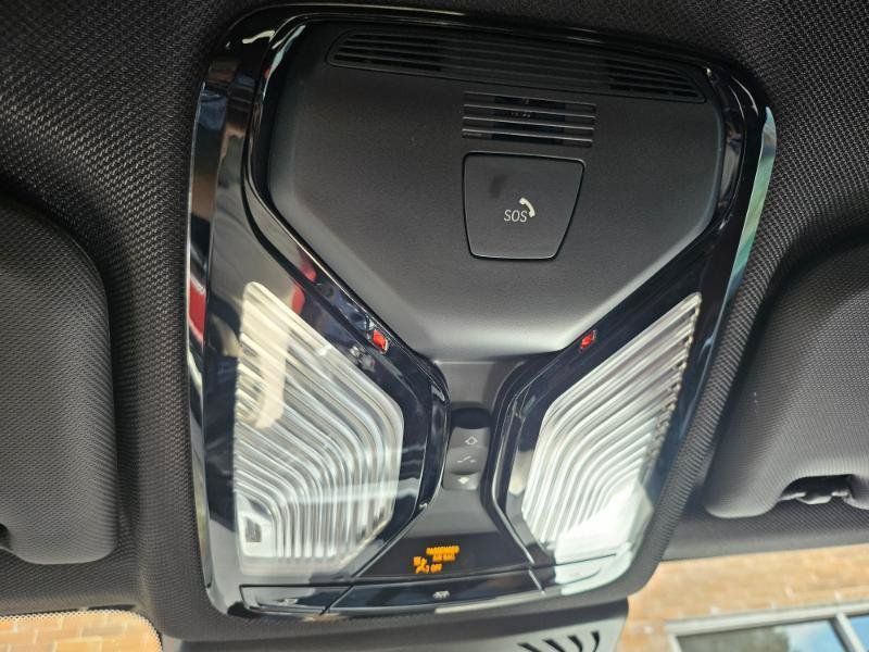Used 2022 BMW X3 sDrive30i w/ Convenience Package w/ZPA RWD image 46