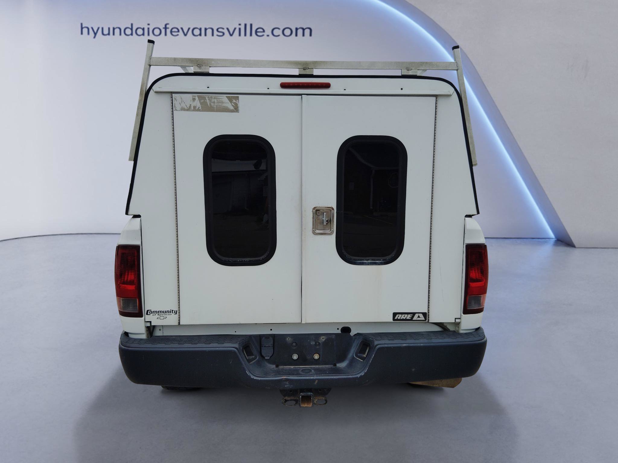 Used 2012 RAM 1500 ST w/ ST Popular Equipment Group AWD/4WD image 6