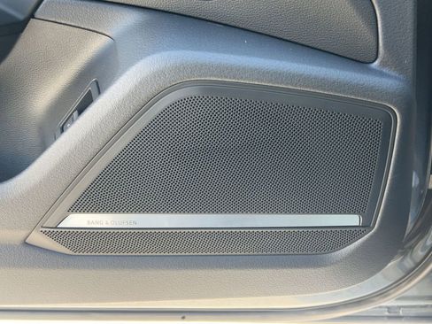 Used 2020 Audi A7 3.0T Prestige w/ Prestige Package image 21