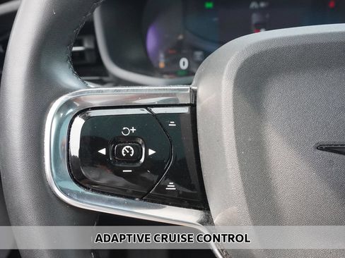 Used 2023 Polestar Polestar 2 w/ Pilot Pack FWD image 5