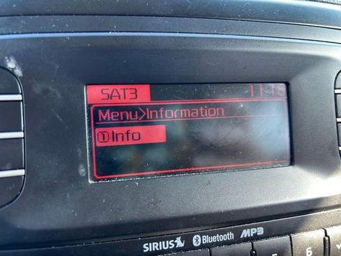 Used 2016 Kia Soul image 26