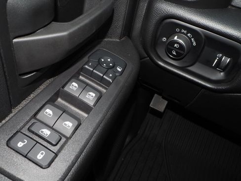 Certified 2025 RAM 2500 Tradesman image 27