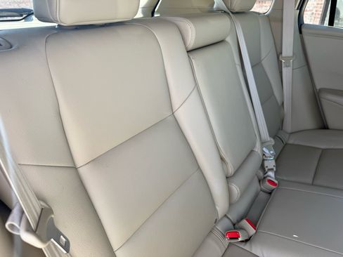 Used 2017 Acura RDX FWD image 50