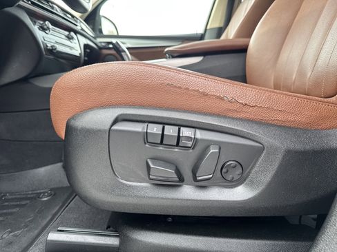 Used 2016 BMW X5 xDrive40e image 19