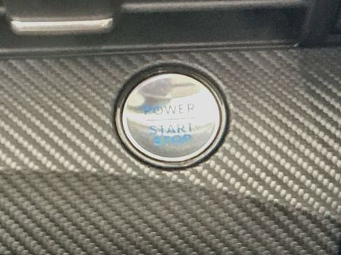 Certified 2025 Ford Mustang Mach-E Premium w/ Interior Protection Package AWD/4WD image 21