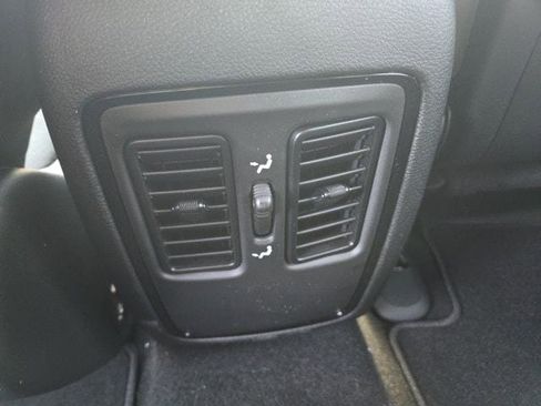 New 2026 Dodge Durango GT image 10