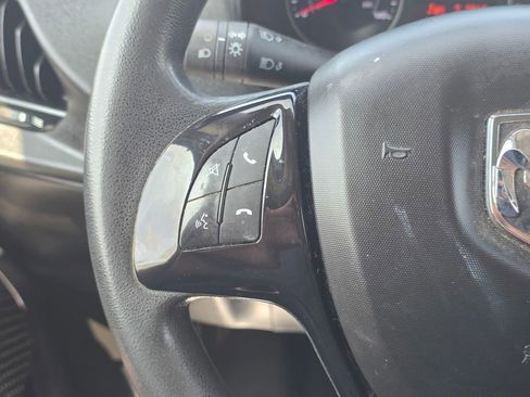 Used 2022 RAM ProMaster City Tradesman FWD image 31
