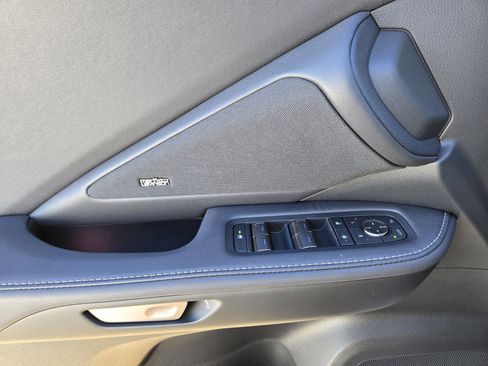 New 2026 Lexus TX 500h AWD image 9