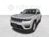 Used 2023 Jeep Grand Cherokee Limited image 1