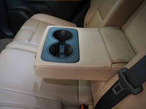 Used 2019 Chevrolet Blazer Premier w/ Sun and Wheels Package FWD image 29