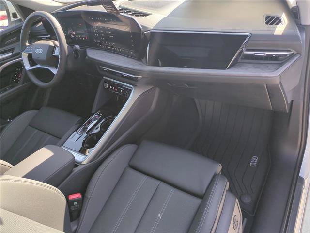 New 2025 Audi Q5 Premium AWD/4WD image 26
