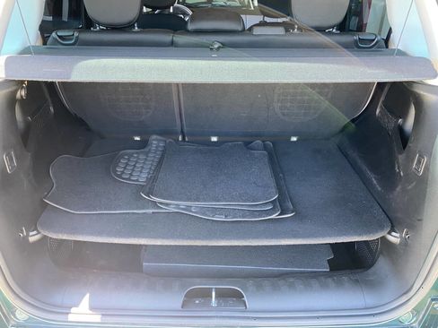 Used 2014 FIAT 500L Easy image 29