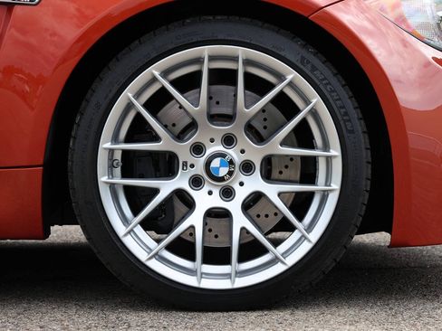 Used 2011 BMW 1 Series M RWD image 15