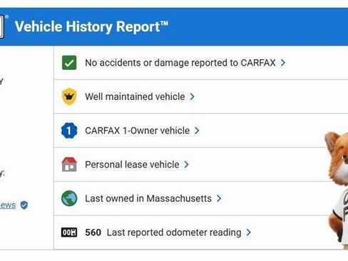 Used 2025 Nissan Kicks SR image 31