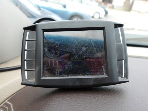 Used 2010 Dodge Ram 2500 Truck Laramie w/ Cold Weather Pkg image 21