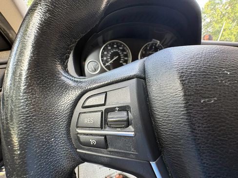 Used 2017 BMW X3 xDrive28i AWD/4WD image 36