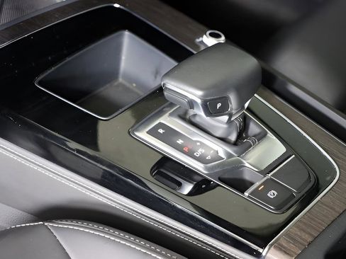 Used 2022 Audi Q5 2.0T Premium Plus image 43