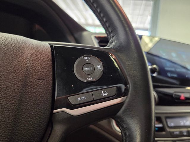 Used 2022 Honda Pilot EX-L image 27