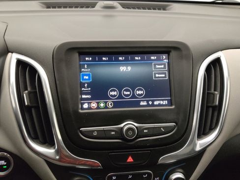 Used 2019 Chevrolet Equinox LT FWD image 25