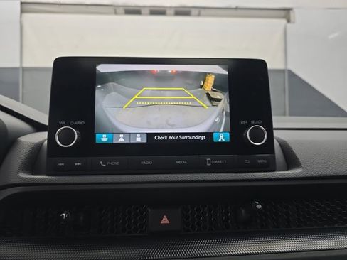 Used 2023 Honda CR-V Sport image 28