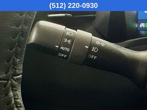 New 2026 Subaru Outback Limited image 13