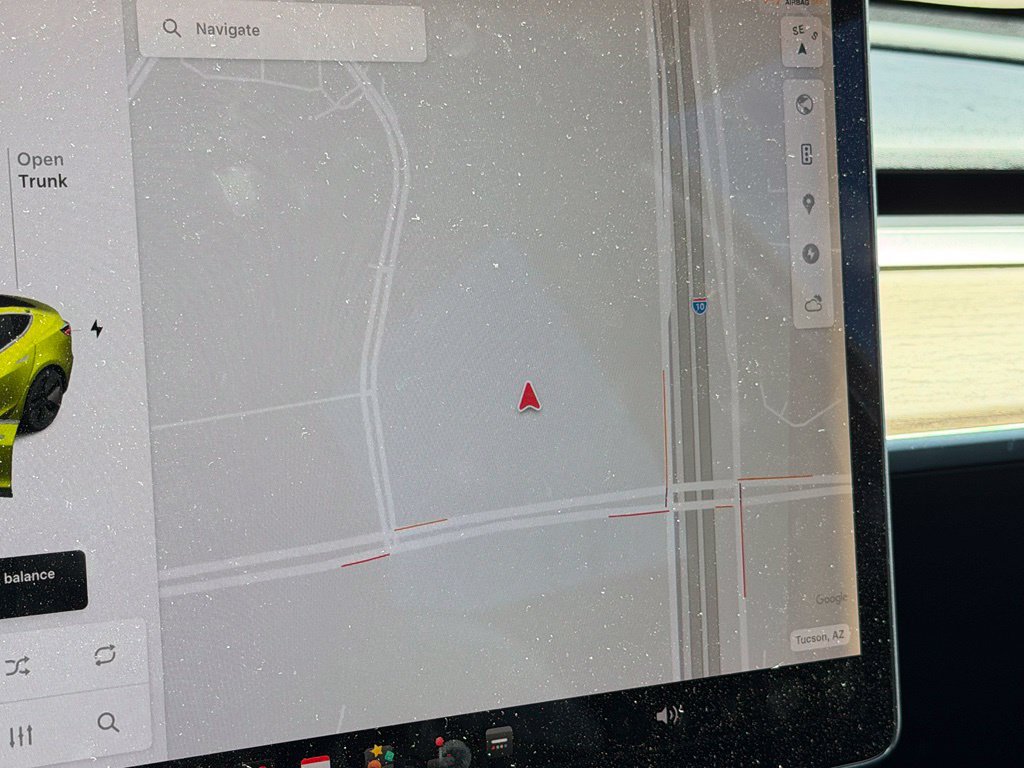 Used 2019 Tesla Model 3 Standard Range Plus RWD image 22
