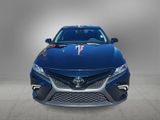 Used 2018 Toyota Camry SE image 4