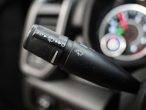 Used 2024 RAM 3500 Tradesman w/ Snow Chief Group image 14