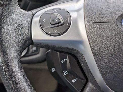 Used 2014 Ford Escape Titanium image 14