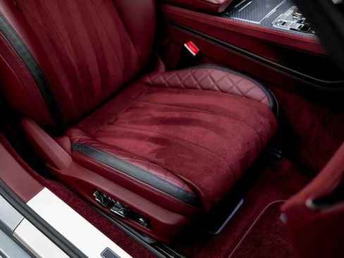 Used 2022 Bentley Continental GT Speed image 82