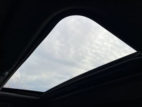 New 2026 Nissan Frontier PRO-4X image 11