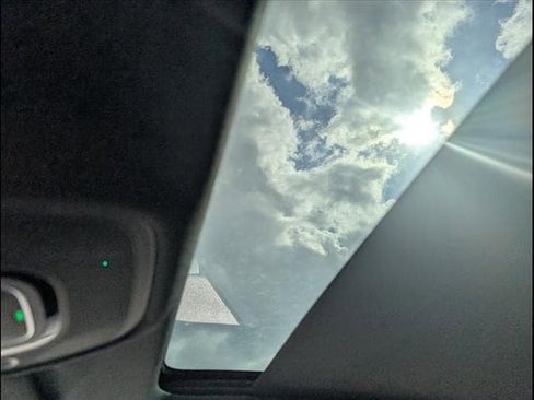 New 2026 Audi Q8 Premium Plus image 14