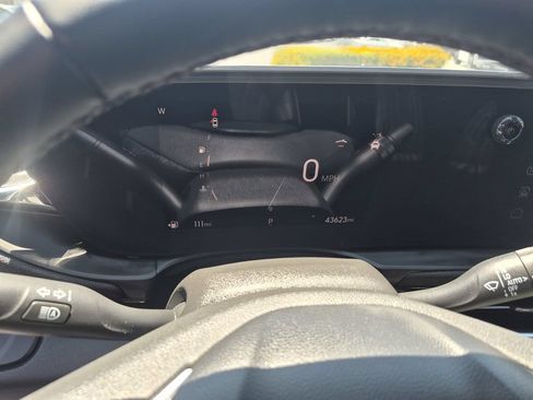 Used 2024 Buick Envista Avenir FWD image 15