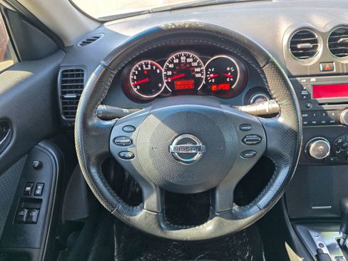 Used 2013 Nissan Altima 2.5 S w/ Convenience Pkg image 13