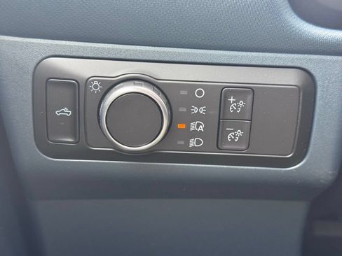 New 2026 Ford Maverick XLT AWD/4WD image 33