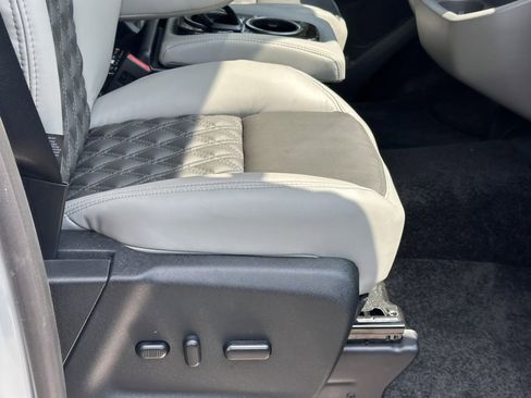 New 2025 Ford Transit 150 Low Roof AWD image 41